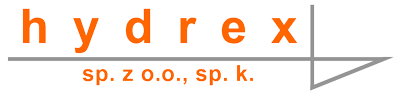 Hydrex sp. z o.o., sp. komandytowa